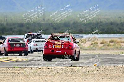 media/Mar-24-2024-Speed Ventures (Sun) [[b974b326ed]]/5-Yellow Group/Session 3 (Turn 7)/